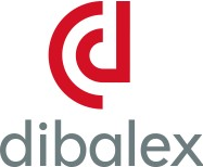 Dibalex