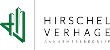 Hirschel Verhage
