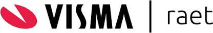 Visma / Youforce