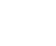 Dibalex
