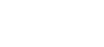 Hirschel Verhage