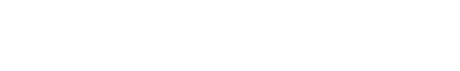 Visma | Raet